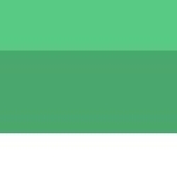 AER DMEV ACCESSORIES