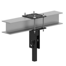 SOPORTES ANCLAJE 1 AERONIKA HLVS