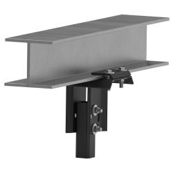 SOPORTES ANCLAJE 2 AERONIKA HLVS