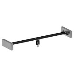SOPORTES ANCLAJE 4 AERONIKA HLVS