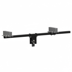SOPORTES ANCLAJE 5 AERONIKA HLVS