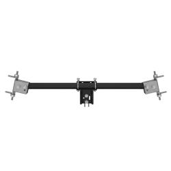 SOPORTES ANCLAJE 6 AERONIKA HLVS
