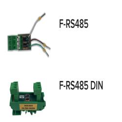 F-RS485