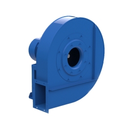 VORTICENT CMA-ZB ATEX