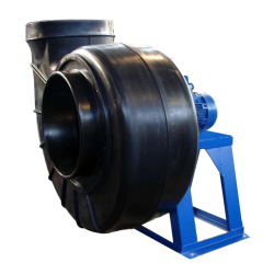 VORTICENT CRC-RN ATEX