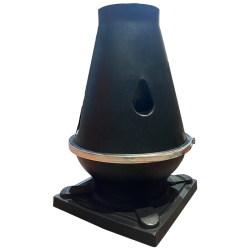 CHEMIROOF ATEX