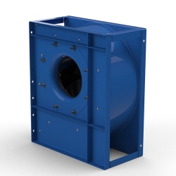 VORTICENT CMS-KTM ATEX