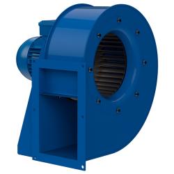VORTICENT CMS ATEX (2026)