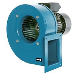 VORTICENT CMS 12/5-20/8  (B14-2026)