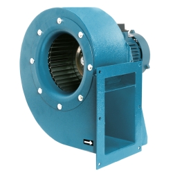 VORTICENT CMS 22/9-28/11 (B5-2026)