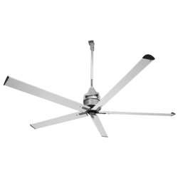 NORDIK HVLS HYPERBLADE