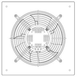 VORTICEL A-E ES