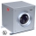 SB-BOX RLFX (F400+ATEX)