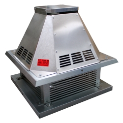 SB-CTH3-A F400