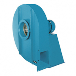 VORTICENT CMA 45/5-60/7 ATEX