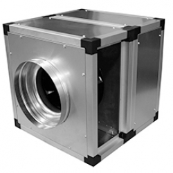 SB-BOX RLQ PLUS
