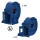 VORTICENT CMS NMU ATEX