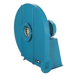 VORTICENT CMA 47/70 ATEX