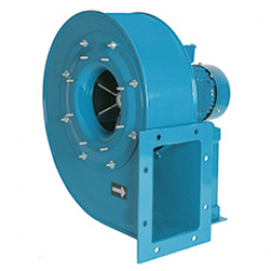 VORTICENT CMS-ZM P/R ATEX