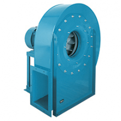 VORTICENT CMS-RM ATEX