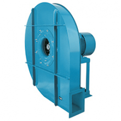 VORTICENT CMA-VC ATEX