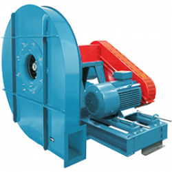 VORTICENT CMA-TVC ATEX