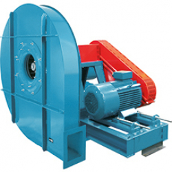 VORTICENT CMA-TVP ATEX