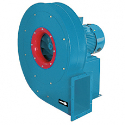 VORTICENT CMA-VG/N ATEX