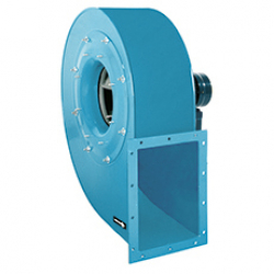 VORTICENT CMA-VM ATEX