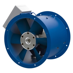 MPC HPM ES
