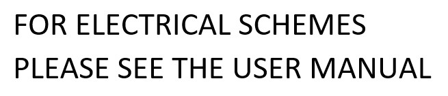 Electrical scheme