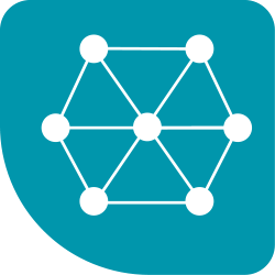 SYSTEMS