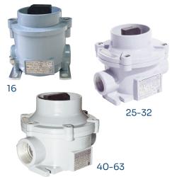INT ATEX