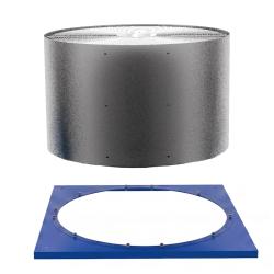 KIT VERTEX