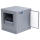 BOX BD FILTER 3V