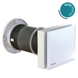 KRISONA EVO EEC Wi-Fi