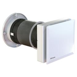 KRISONA EVO EEC Wi-Fi
