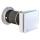 KRISONA EVO EEC Wi-Fi