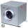 BOX RLFX (F400+ATEX)