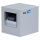 BOX BD