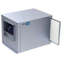BOX BV FILTER
