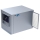 BOX BV FILTER