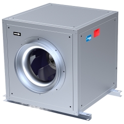 BOX RLF F400
