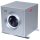 BOX RLF F400
