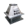 mcr MONSUN T-CHF-A