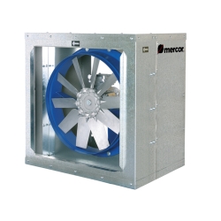 mcr MONSUN F-CCTA