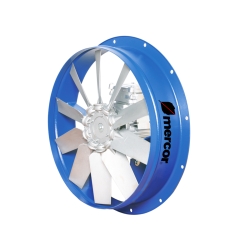 mcr MONSUN T-CWX