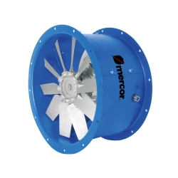 mcr MONSUN T-CL