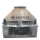 SLIMROOF ES