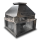 HEATMASTER F400 (80°C)
